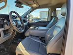 Used 2023 Ford F-450 Crew Cab Cab Chassis for sale #PC04756A - photo 19