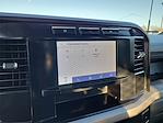 Used 2023 Ford F-450 Crew Cab Cab Chassis for sale #PC04756A - photo 21