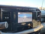 Used 2023 Ford F-450 Crew Cab Cab Chassis for sale #PC04756A - photo 22