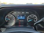 Used 2023 Ford F-450 Crew Cab Cab Chassis for sale #PC04756A - photo 23