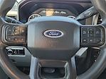 Used 2023 Ford F-450 Crew Cab Cab Chassis for sale #PC04756A - photo 24