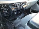 Used 2023 Ford F-450 Crew Cab Cab Chassis for sale #PC04756A - photo 25