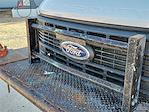 Used 2023 Ford F-450 Crew Cab Cab Chassis for sale #PC04756A - photo 3