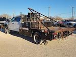 Used 2023 Ford F-450 Crew Cab Cab Chassis for sale #PC04756A - photo 7