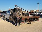 Used 2023 Ford F-450 Crew Cab Cab Chassis for sale #PC04756A - photo 8