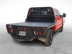 New 2024 Ford F-250 XL Crew Cab 4x4 Flatbed Truck for sale #PC43494A - photo 10