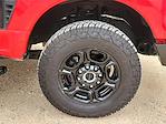 New 2024 Ford F-250 XL Crew Cab 4x4 Flatbed Truck for sale #PC43494A - photo 14