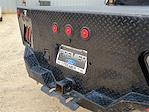 New 2024 Ford F-250 XL Crew Cab 4x4 Flatbed Truck for sale #PC43494A - photo 15