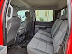 New 2024 Ford F-250 XL Crew Cab 4x4 Flatbed Truck for sale #PC43494A - photo 16