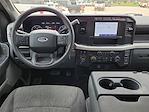 New 2024 Ford F-250 XL Crew Cab 4x4 Flatbed Truck for sale #PC43494A - photo 17