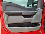 New 2024 Ford F-250 XL Crew Cab 4x4 Flatbed Truck for sale #PC43494A - photo 18