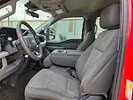 New 2024 Ford F-250 XL Crew Cab 4x4 Flatbed Truck for sale #PC43494A - photo 19