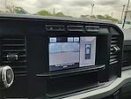 New 2024 Ford F-250 XL Crew Cab 4x4 Flatbed Truck for sale #PC43494A - photo 22