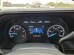 New 2024 Ford F-250 XL Crew Cab 4x4 Flatbed Truck for sale #PC43494A - photo 23