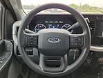 New 2024 Ford F-250 XL Crew Cab 4x4 Flatbed Truck for sale #PC43494A - photo 24