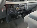 New 2024 Ford F-250 XL Crew Cab 4x4 Flatbed Truck for sale #PC43494A - photo 25