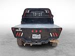 New 2024 Ford F-250 XL Crew Cab 4x4 Flatbed Truck for sale #PC43494A - photo 9