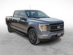 2021 Ford F-150 SuperCrew Cab 4WD Pickup for sale #PC48160 - photo 1