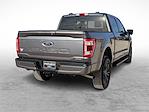 2021 Ford F-150 SuperCrew Cab 4WD Pickup for sale #PC48160 - photo 10