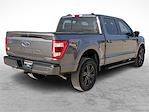 2021 Ford F-150 SuperCrew Cab 4WD Pickup for sale #PC48160 - photo 11