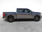 2021 Ford F-150 SuperCrew Cab 4WD Pickup for sale #PC48160 - photo 12