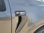 2021 Ford F-150 SuperCrew Cab 4WD Pickup for sale #PC48160 - photo 13