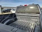 2021 Ford F-150 SuperCrew Cab 4WD Pickup for sale #PC48160 - photo 15