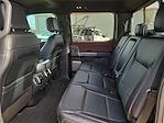 2021 Ford F-150 SuperCrew Cab 4WD Pickup for sale #PC48160 - photo 16