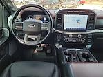 2021 Ford F-150 SuperCrew Cab 4WD Pickup for sale #PC48160 - photo 17