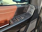 2021 Ford F-150 SuperCrew Cab 4WD Pickup for sale #PC48160 - photo 18