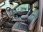 2021 Ford F-150 SuperCrew Cab 4WD Pickup for sale #PC48160 - photo 19
