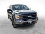 2021 Ford F-150 SuperCrew Cab 4WD Pickup for sale #PC48160 - photo 2