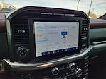 2021 Ford F-150 SuperCrew Cab 4WD Pickup for sale #PC48160 - photo 21