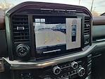 2021 Ford F-150 SuperCrew Cab 4WD Pickup for sale #PC48160 - photo 22