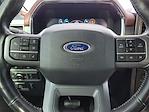 2021 Ford F-150 SuperCrew Cab 4WD Pickup for sale #PC48160 - photo 24