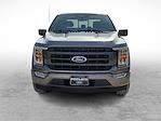2021 Ford F-150 SuperCrew Cab 4WD Pickup for sale #PC48160 - photo 3