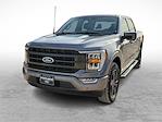 2021 Ford F-150 SuperCrew Cab 4WD Pickup for sale #PC48160 - photo 4