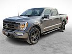 2021 Ford F-150 SuperCrew Cab 4WD Pickup for sale #PC48160 - photo 5