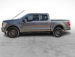 2021 Ford F-150 SuperCrew Cab 4WD Pickup for sale #PC48160 - photo 6