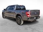 2021 Ford F-150 SuperCrew Cab 4WD Pickup for sale #PC48160 - photo 7