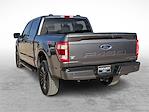 2021 Ford F-150 SuperCrew Cab 4WD Pickup for sale #PC48160 - photo 8