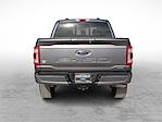 2021 Ford F-150 SuperCrew Cab 4WD Pickup for sale #PC48160 - photo 9