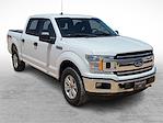 2019 Ford F-150 SuperCrew Cab 4x4 Pickup for sale #PC48752 - photo 1