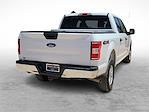 2019 Ford F-150 SuperCrew Cab 4x4 Pickup for sale #PC48752 - photo 2