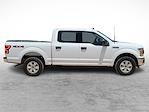 2019 Ford F-150 SuperCrew Cab 4x4 Pickup for sale #PC48752 - photo 12