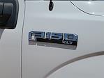 2019 Ford F-150 SuperCrew Cab 4x4 Pickup for sale #PC48752 - photo 13