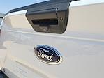 2019 Ford F-150 SuperCrew Cab 4x4 Pickup for sale #PC48752 - photo 15
