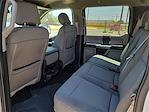 2019 Ford F-150 SuperCrew Cab 4x4 Pickup for sale #PC48752 - photo 16