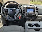 2019 Ford F-150 SuperCrew Cab 4x4 Pickup for sale #PC48752 - photo 17