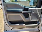 2019 Ford F-150 SuperCrew Cab 4x4 Pickup for sale #PC48752 - photo 18